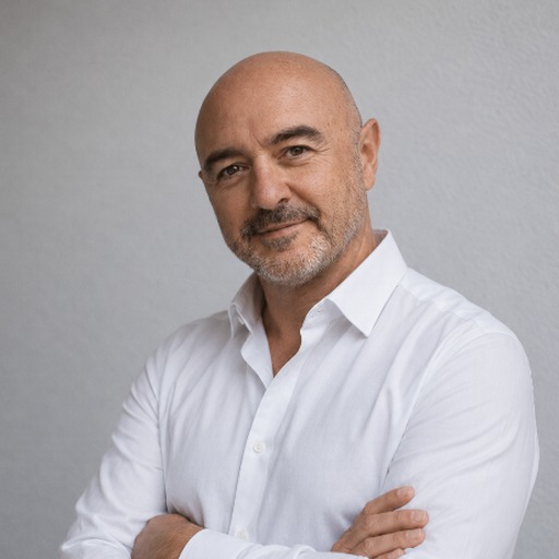 Prof. J. Torres